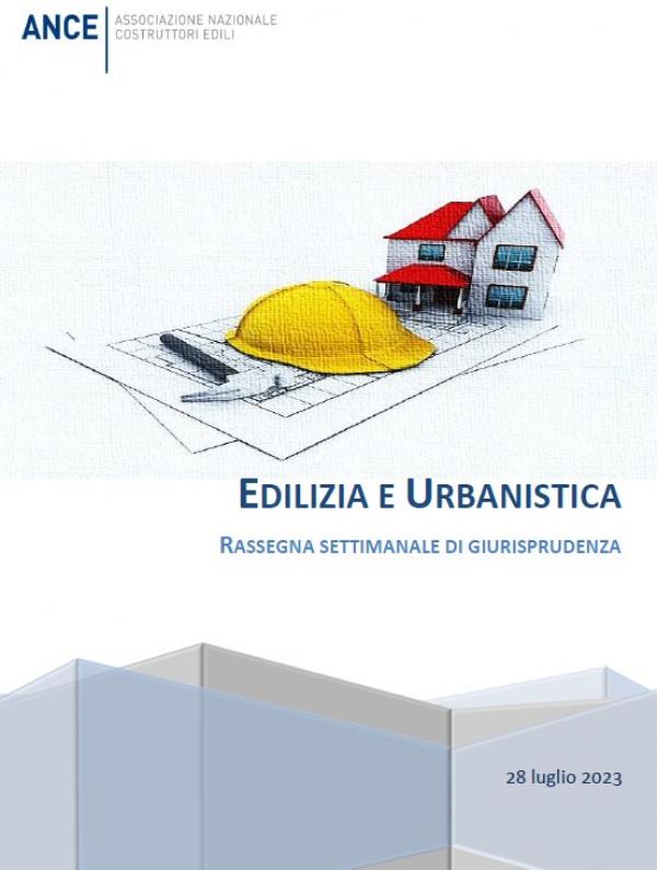 Edilizia_e_urbanistica_focus_settimanale_sulla_giurisprudenza_28_luglio